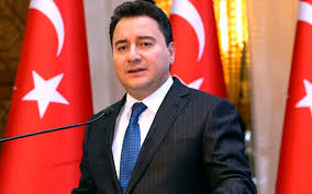 “Samimiyseniz, gelin Mecliste bir ‘Yolsuzlukları Araştırma Komisyonu’ kuralım.