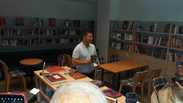 Kuşadası’nda Tasarrufla Hizmette Tam Gaz! Başkan Günel: “Mazeret Yok, Üretmeye Devam” 