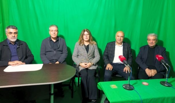 AK Parti Söke İlçe Teşkilatından Gazeteciler Günü Ziyareti