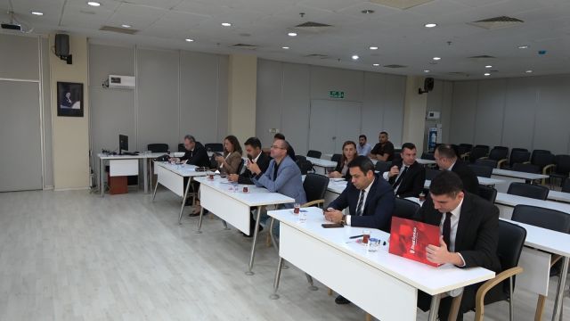 Söke Belediyesi’nde Maaş Promosyon İhalesi Sonuçlandı