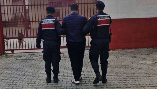 ANADOLU MİRASI OPERASYONU’NDA TARİHİ ESERLER ELE GEÇİRİLDİ