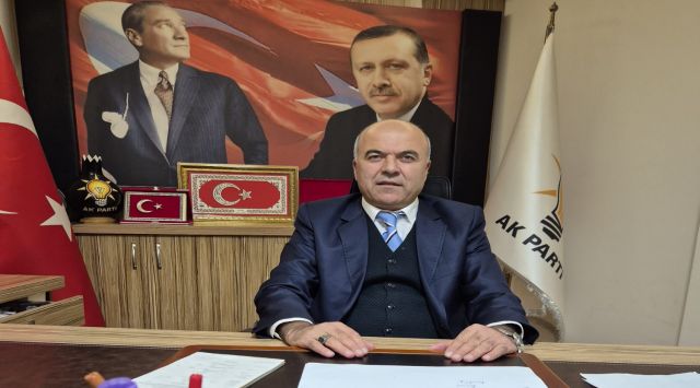 Söke’ye Fen Lisesi Müjdesi: 2026-2027 Eğitim Yılında Kapılarını Açıyor 