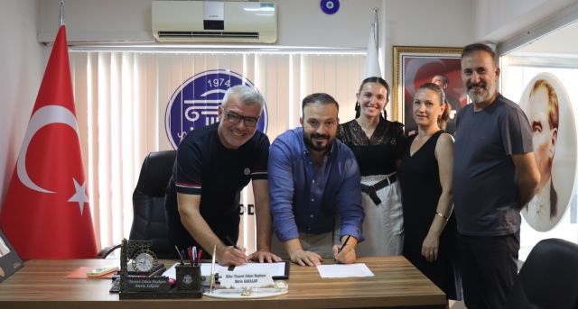 SÖKE TİCARET ODASI’NDAN ÜYELERİNE YÜZDE 30 İNDİRİM AVANTAJI