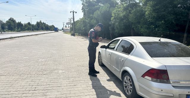 AYDIN’DA ÇEMBER-141 OPERASYONU: ARANAN 24 ŞAHIS YAKALANDI 