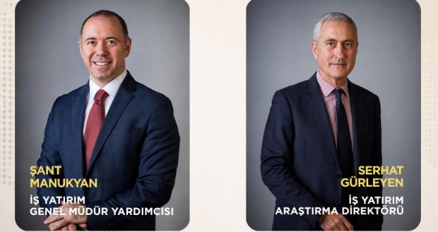 Söke Ticaret Borsası’ndan Ekonomiye Işık Tutacak Önemli Panel 