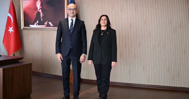 Aydın’da Ulaşım Masada: Yeni Dörtyol Kavşağı İçin Geri Sayım